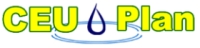 CeuPlan Logo
