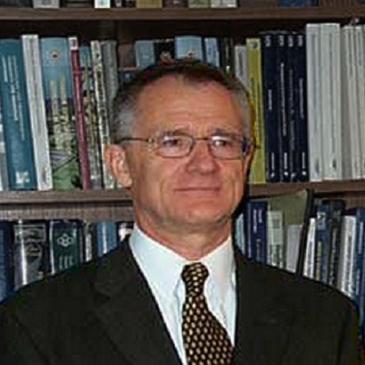 Jan Oleszkiewicz