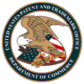 US Parent and Trademark Office