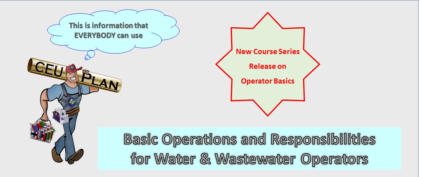 Basic Operations